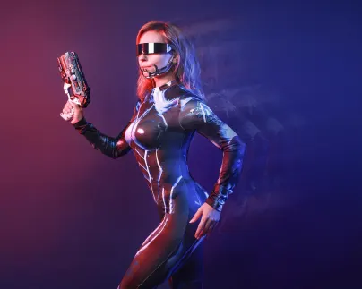 カジノ エンパイア モバイルアプリ